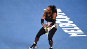 108155005-1749105076873-gettyimages-633139914-AFP_L58EE