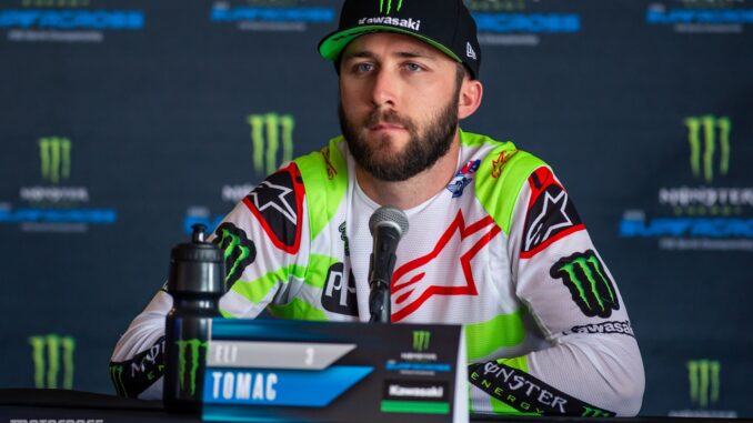 2019-Las-Vegas-Supercross-7990