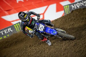 280094_wageman-privateersalignmediasx22anaheim2277