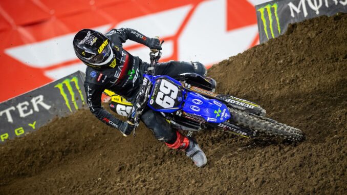 280094_wageman-privateersalignmediasx22anaheim2277