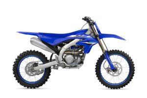 309313_112026yz450ftldpbseus03yy08rgb