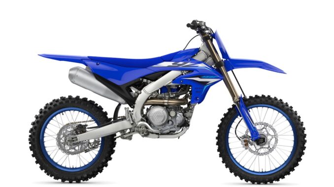 309313_112026yz450ftldpbseus03yy08rgb