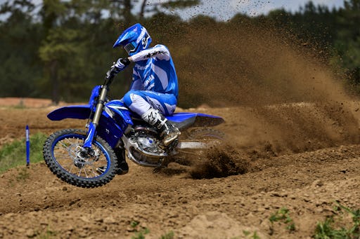 309317_112026yz450ftldpbseus00yy04776