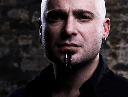Draiman