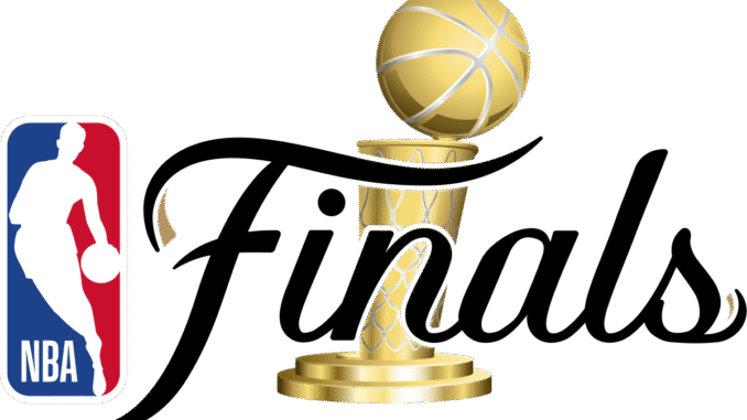 NBA_Finals_logo_(2022).svg