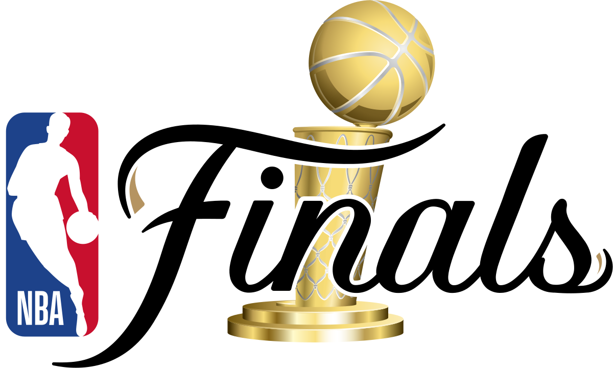 NBA_Finals_logo_(2022).svg