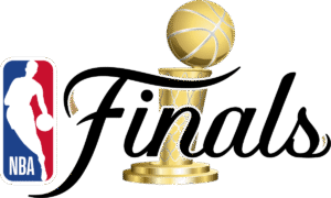 NBA_Finals_logo_(2022).svg