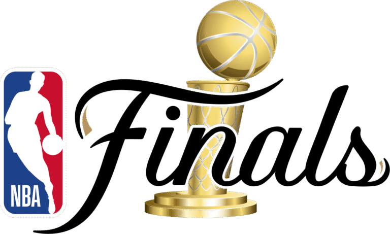NBA_Finals_logo_(2022).svg
