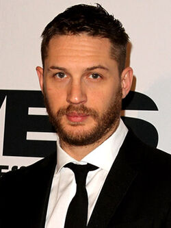 Tom_Hardy