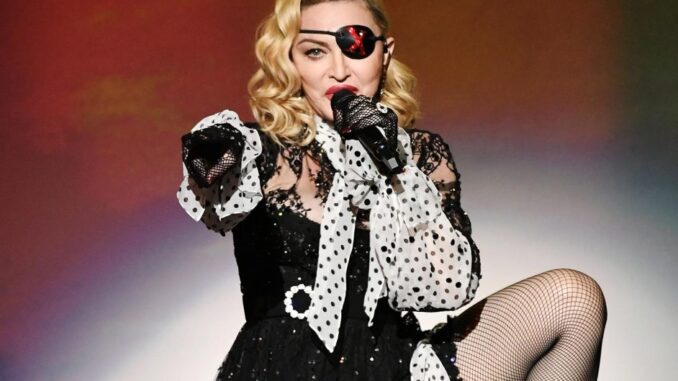 madonna-bbmas-rx-2019-i-billboard-1548