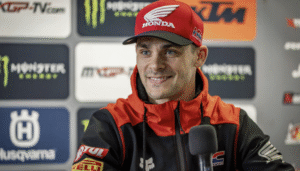 tim-gajser-e1749745593469