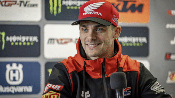 tim-gajser-e1749745593469