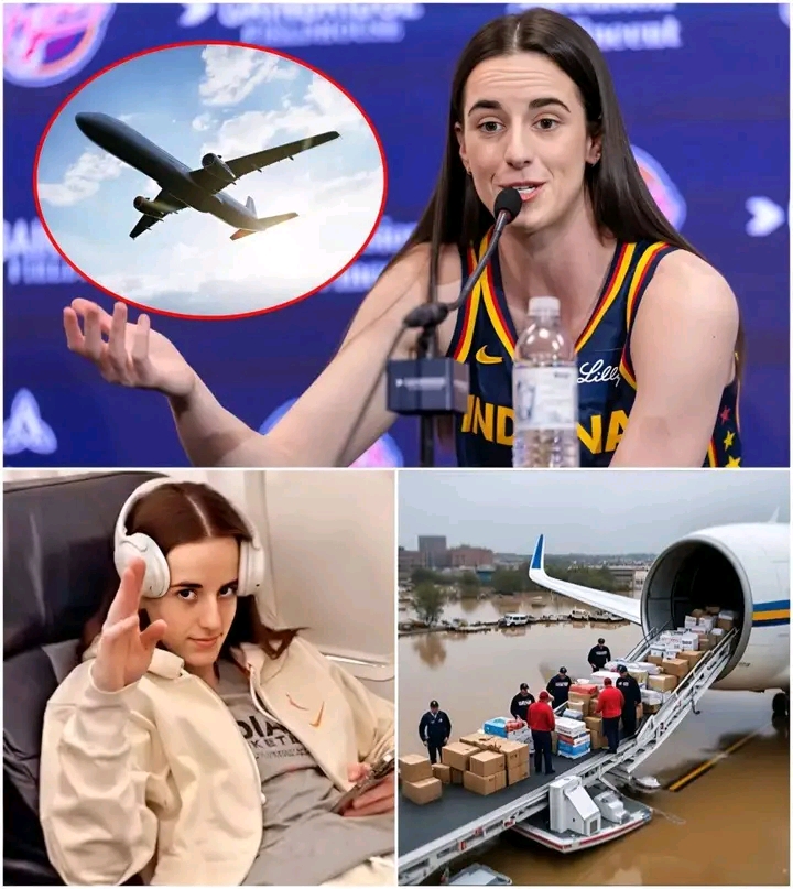 1752580685294