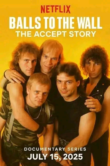 1753879622744