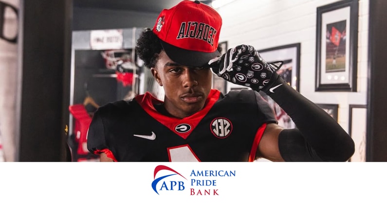 Kealan-Jones-Georgia-Bank-AFI-watermark-2025-06-26T124219.040
