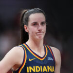 connecticut-sun-v-indiana-fever