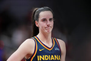connecticut-sun-v-indiana-fever