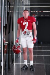 fe29a472-28db-44ac-ab7b-8f95b0f4d8c1-Cole_Adams