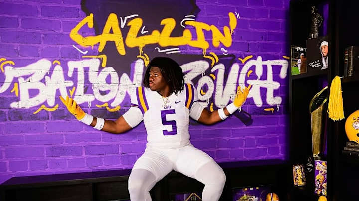 images_voltaxMediaLibrary_mmsport_lsu_country_01jztktnqpj6yrvafwap