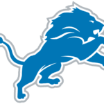 Detroit_Lions_logo.svg