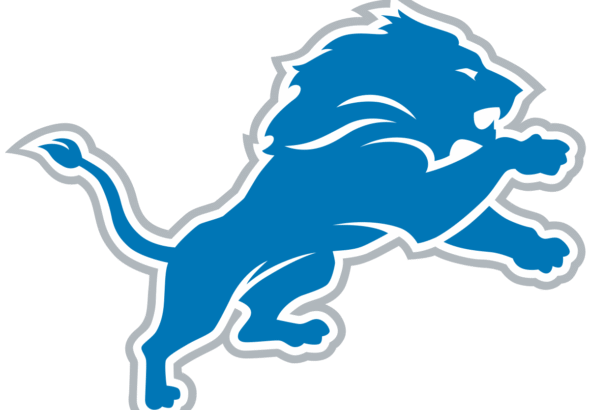 Detroit_Lions_logo.svg