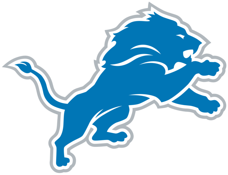 Detroit_Lions_logo.svg