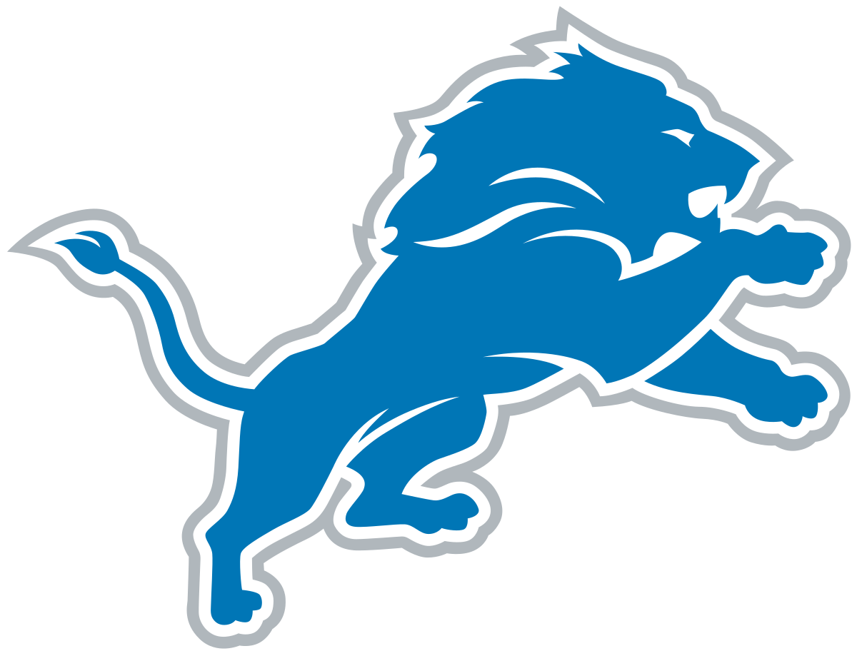Detroit_Lions_logo.svg