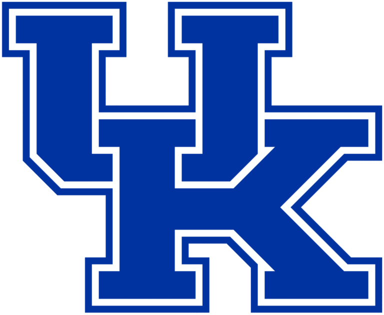 Kentucky_Wildcats_logo.svg