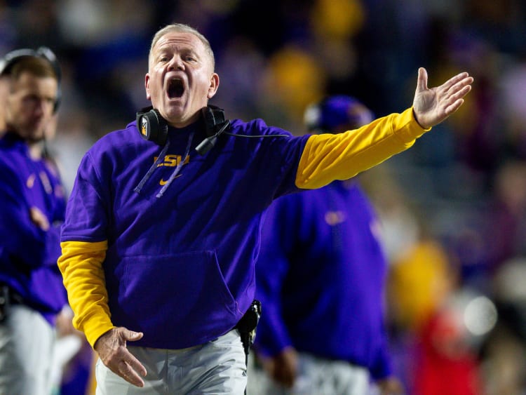 ncaa-football-vanderbilt-at-louisiana-state-213036