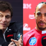 wolff-hamilton-comp-2025-3