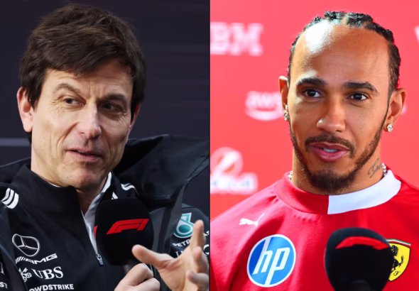 wolff-hamilton-comp-2025-3