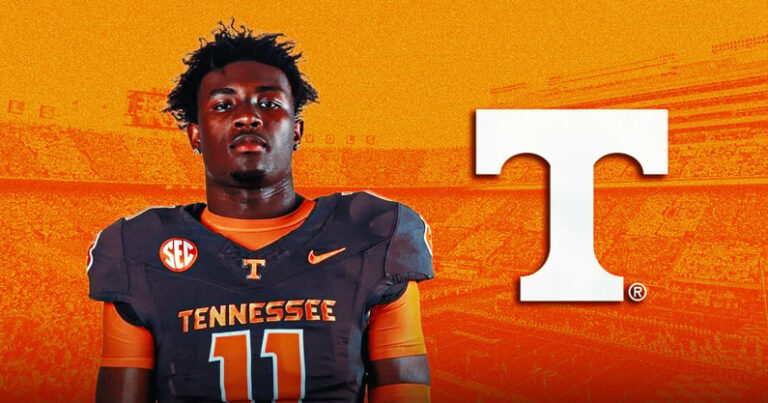 Hezekiah-Harris-tenn
