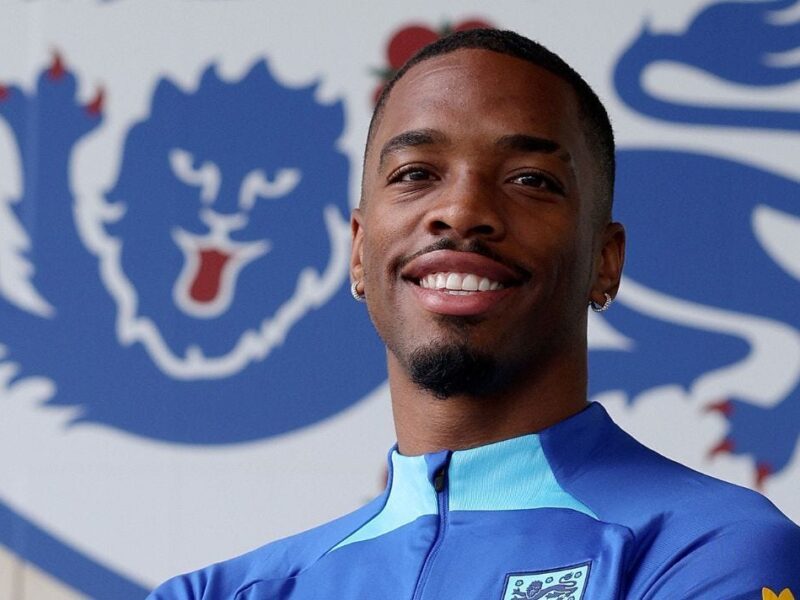 Non-League Striker Embroiled in £1Million Betting Scandal: Allegedly Fixed 17 Matches, Bribes Included Cryptocurrency Payments