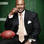 Home Sweet Home: Bo Jackson Returns to Auburn Tigers as Director of Player Development