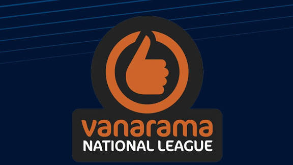 SAD NEWS: Vanarama National League Star Found Dead Just Hours After…