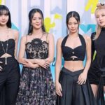 Netflix Set to Release Explosive New Documentary on BLACKPINK: The Untold Story Behind the Global K-Pop Queens